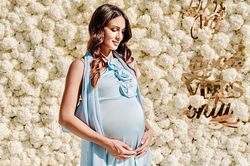 Temptation Island, Alessandra De Angelis mamma per la quarta volta: il particolare nome del bebè preview