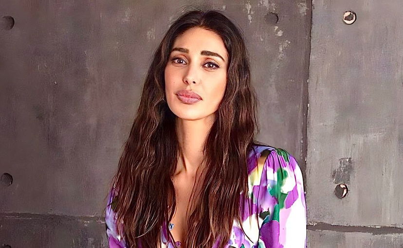 Belen Rodriguez: “Basta accontentarmi, mi sono risvegliata dal letargo e non intendo fermarmi”. Poi risponde agli hater preview