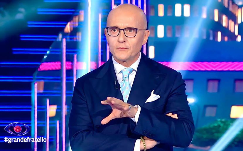 Grande Fratello, i provvedimenti in arrivo riguardano Helena Prestes, Jessica Morlacchi e Ilaria Galassi preview