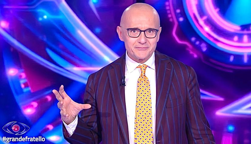 Grande Fratello, ecco gli ascolti della quindicesima puntata preview