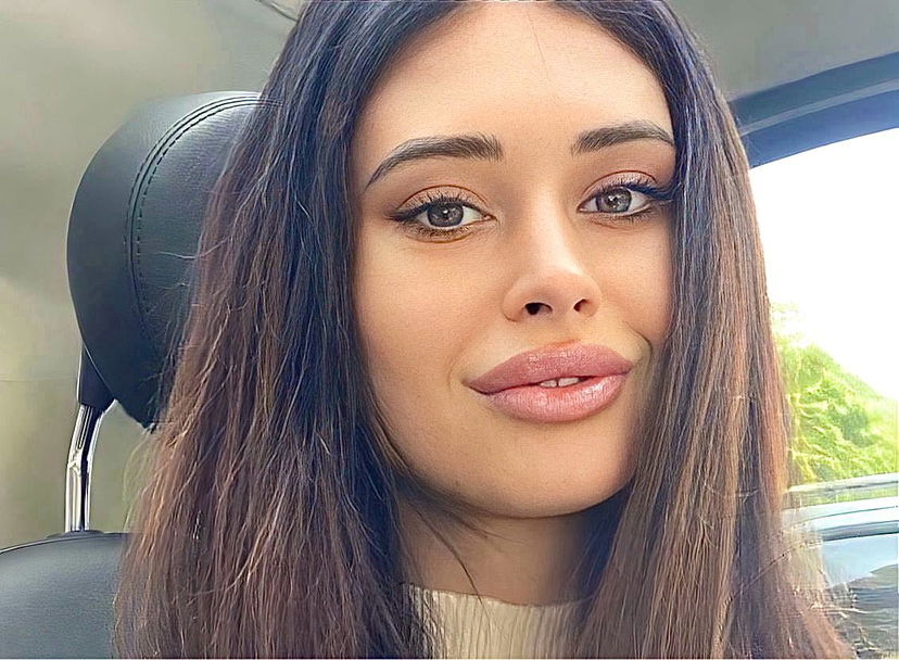 Temptation Island 10, nuovo amore per Alessia Ligotti dopo la rottura con Federico Viviani preview