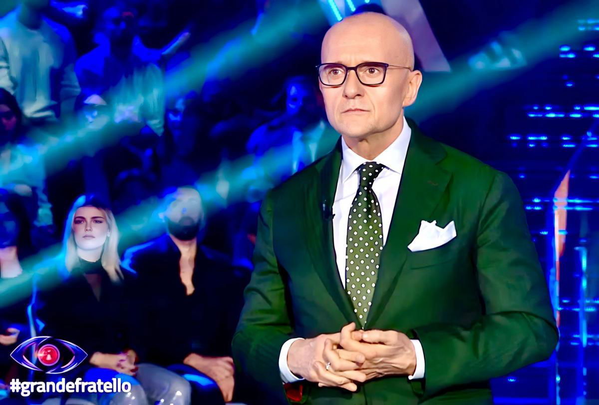 Grande Fratello, ecco gli ascolti della diciannovesima puntata article-post