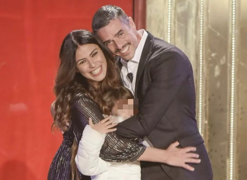 Grande Fratello, Massimiliano Varrese e la confessione sull’ex compagna Valentina Melis: “Sono sempre stato innamorato di lei, spero che…” article-post