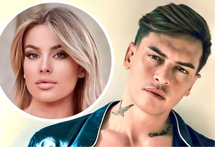 Alessandro Basciano si scaglia contro Sophie Codegoni: “Mi chiedi 3 mila euro di mantenimento, almeno fammi vedere mia figlia!” preview