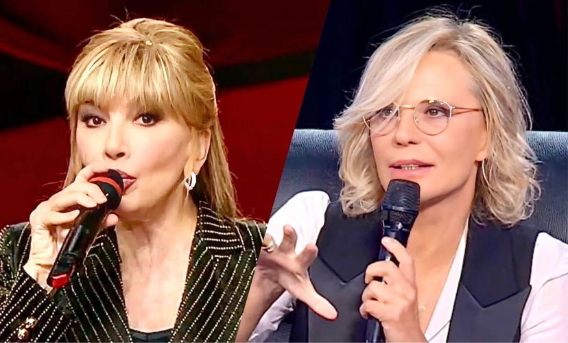 Ballando con le Stelle 18 Vs Tú Sí Que Vales: ecco chi ha vinto la quinta sfida di ascolti preview