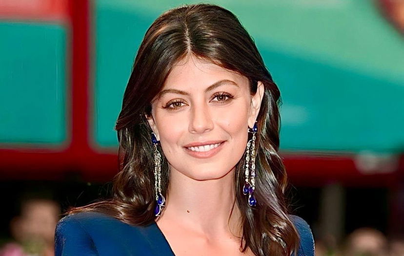 Alessandra Mastronardi confessa: “Un ritorno de I Cesaroni? Non lo farei e non lo guarderei neanche, ecco perché” preview