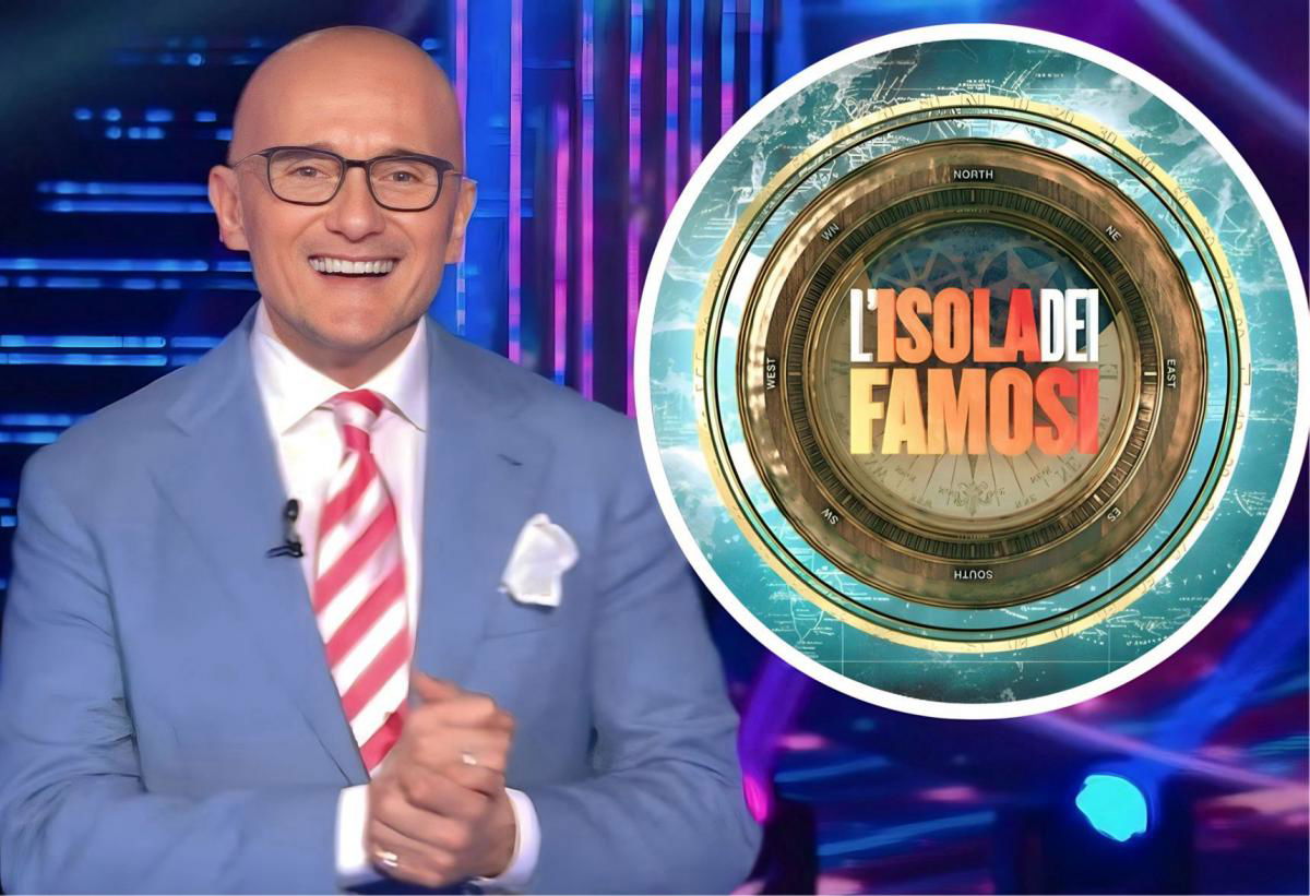 Grande Fratello, l’ex vincitore de L’Isola dei Famosi Marco Maddaloni pronto a entrare nella Casa? article-post