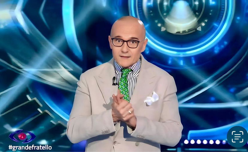 Grande Fratello, ecco gli ascolti della diciottesima puntata preview