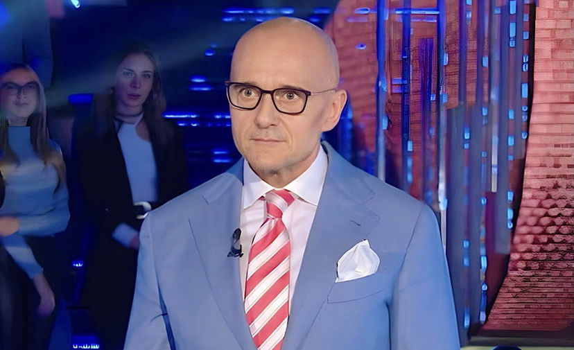 Grande Fratello, ecco gli ascolti della ventesima puntata preview