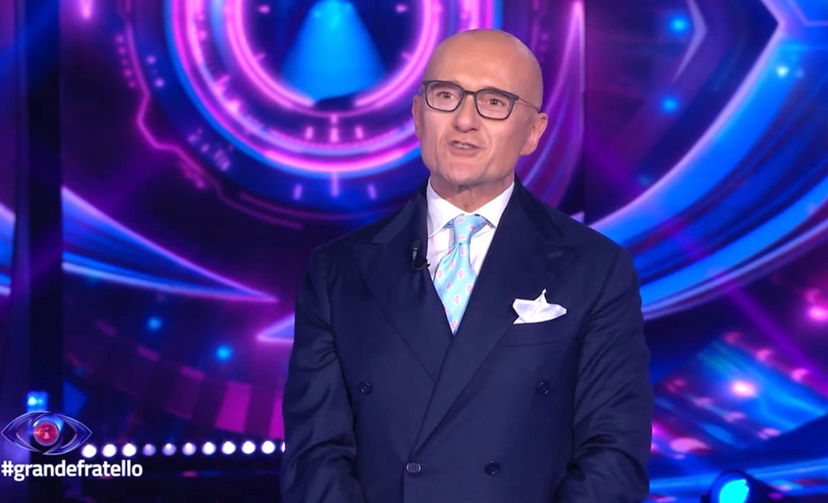 Grande Fratello, le anticipazioni della diciassettesima puntata: molte sorprese in arrivo per gli inquilini preview