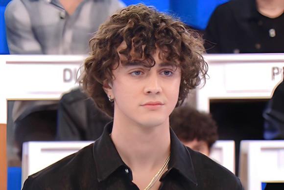 Amici 23, Ezio Liberatore rompe il silenzio dopo essere stato eliminato: “Me lo aspettavo perché…” article-post