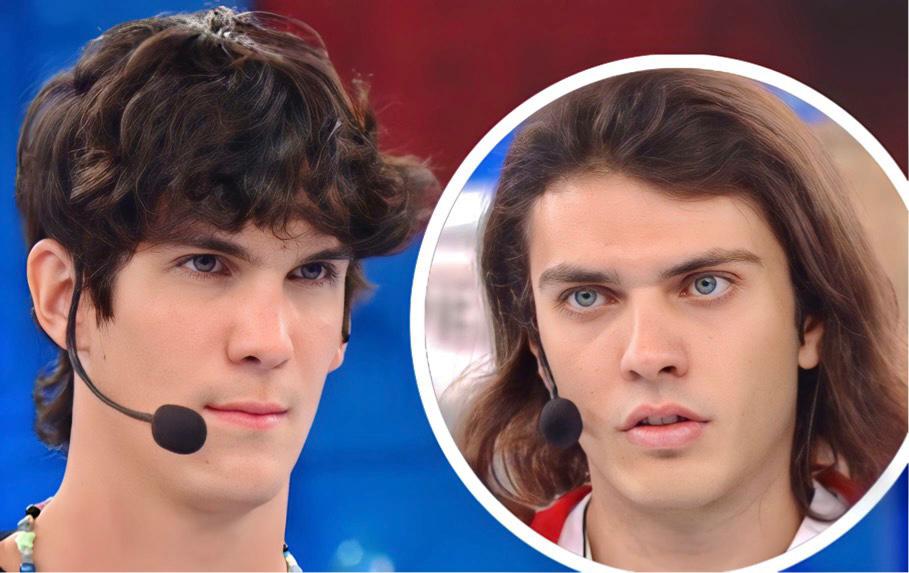 Amici 23, Spacehippiez: “Un mio ritorno dopo il ritiro di Samuspina? Ci ho sperato eccome, ma…” article-post