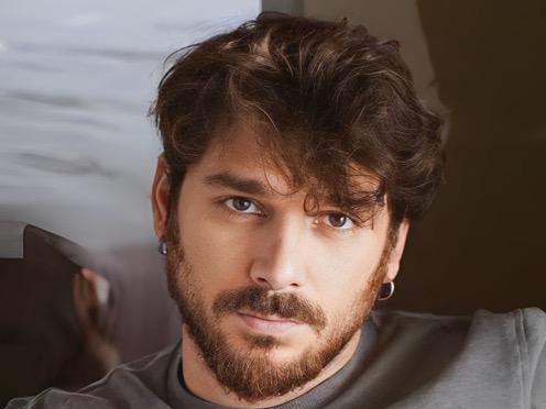 Uomini e Donne, Andrea Cerioli chiarisce le sue condizioni di salute: “Ecco cosa è successo prima e dopo L’Isola dei Famosi” preview