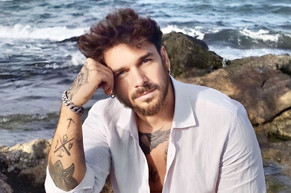 Uomini e Donne, Andrea Cerioli di nuovo in Pronto Soccorso: “Non ne posso davvero più” preview