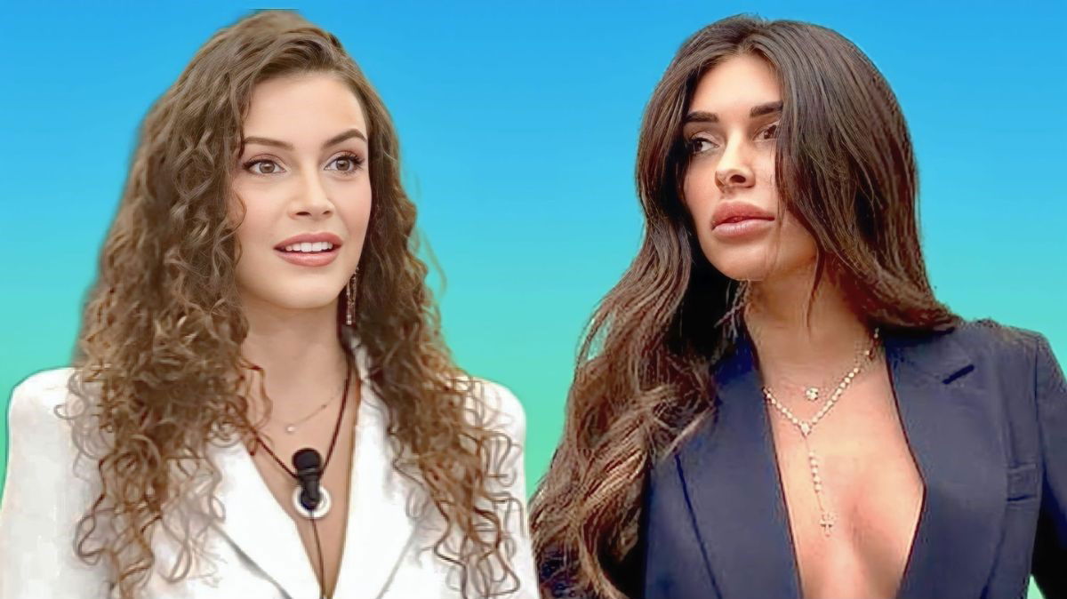 Grande Fratello, ecco il motivo per cui è saltato l’ingresso di Greta Rossetti come concorrente (e c’entra Angelica Baraldi!) article-post