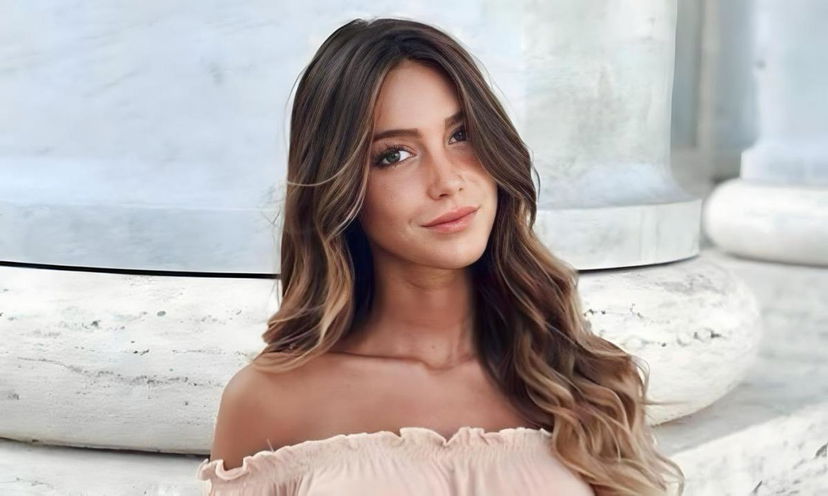 Uomini e Donne, Arianna Cirrincione accusata di mostrare scarso entusiasmo per la gravidanza solo perché non aspetta un maschio: la replica dell’ex corteggiatrice preview