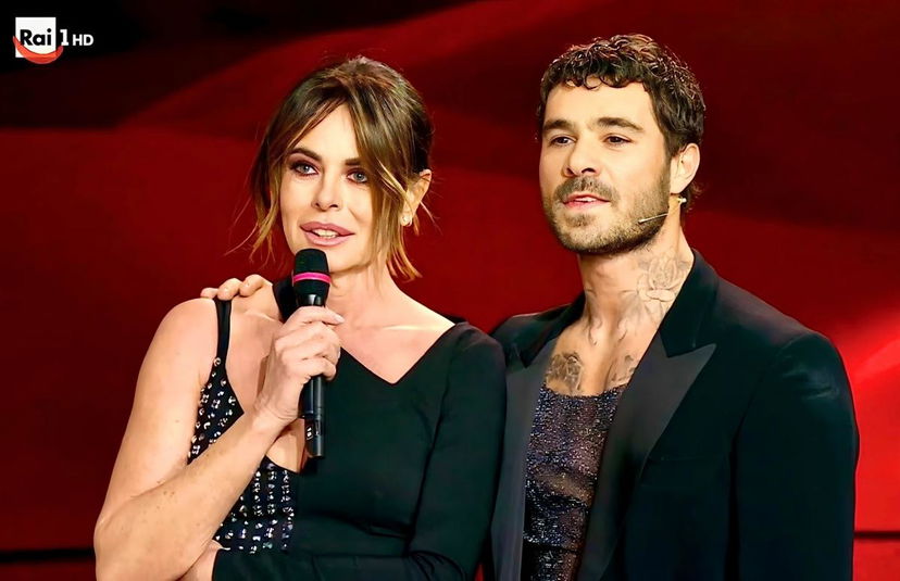 Ballando con le Stelle 18, sesta puntata: eliminata Paola Perego, Carlotta Mantovan polemica con la giuria, Guillermo Mariotto provoca Lorenzo Tano preview