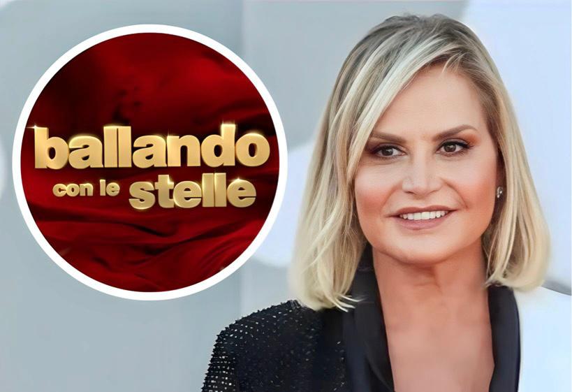 Simona Ventura confessa: “Ecco perché non litigherò mai a Ballando con le Stelle 18 e chi è il favorito per la vittoria” preview