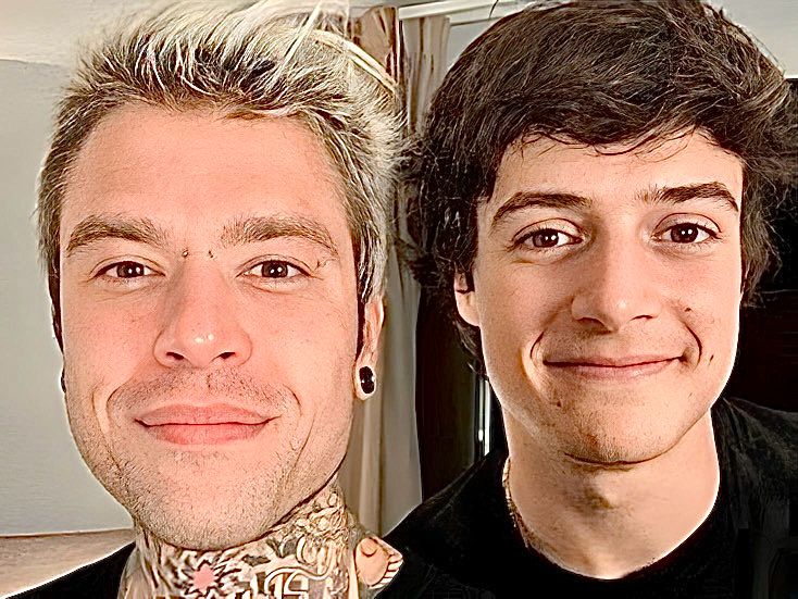 Fedez e Luis Sal, ecco com’è andata a finire la causa tra i due: “Pare che si sia risolta con…” preview