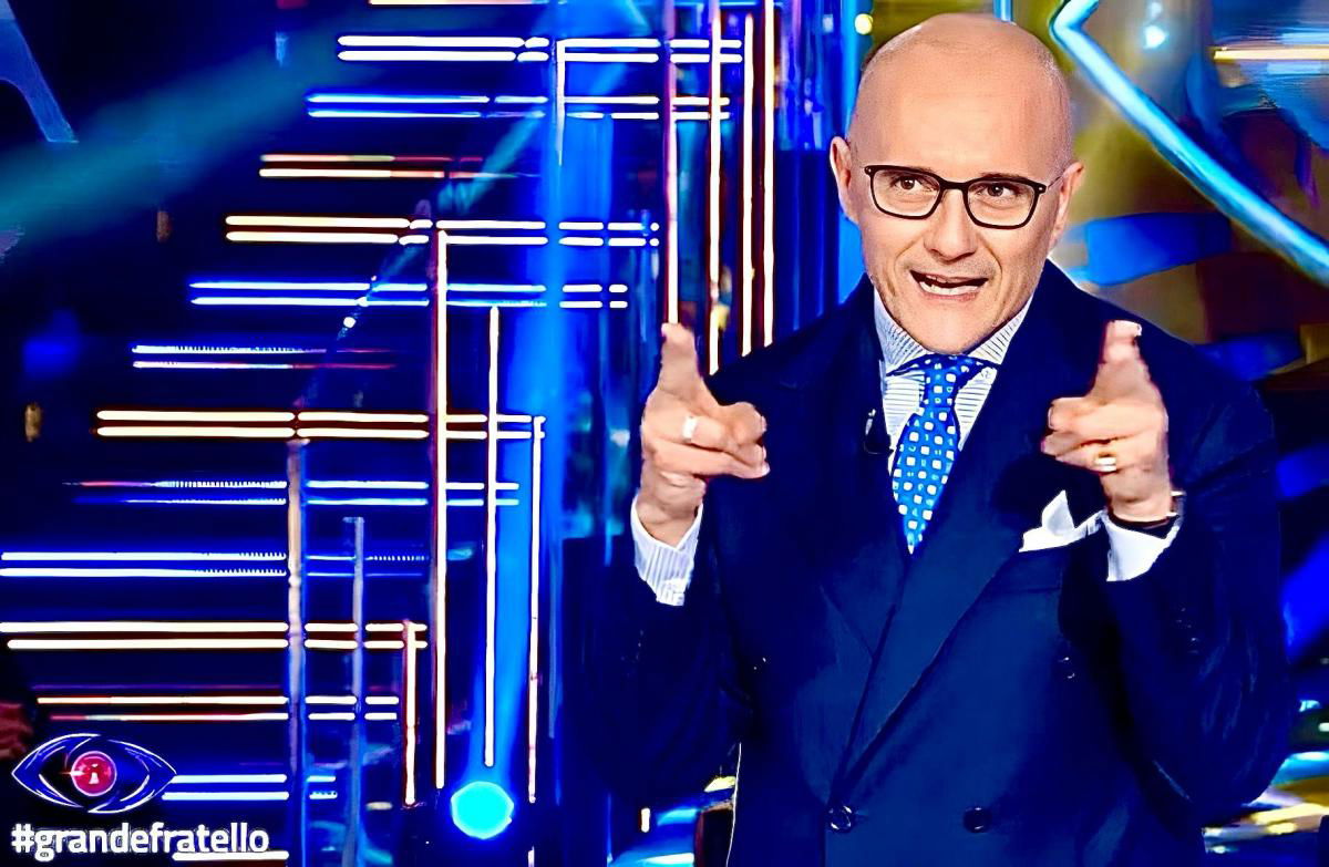 Grande Fratello in ripresa: ecco gli ascolti della diciassettesima puntata article-post