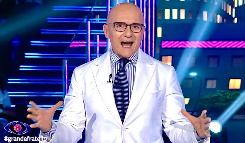 Grande Fratello, le anticipazioni della ventiduesima puntata: “Greta Rossetti farà sentire la sua voce” preview