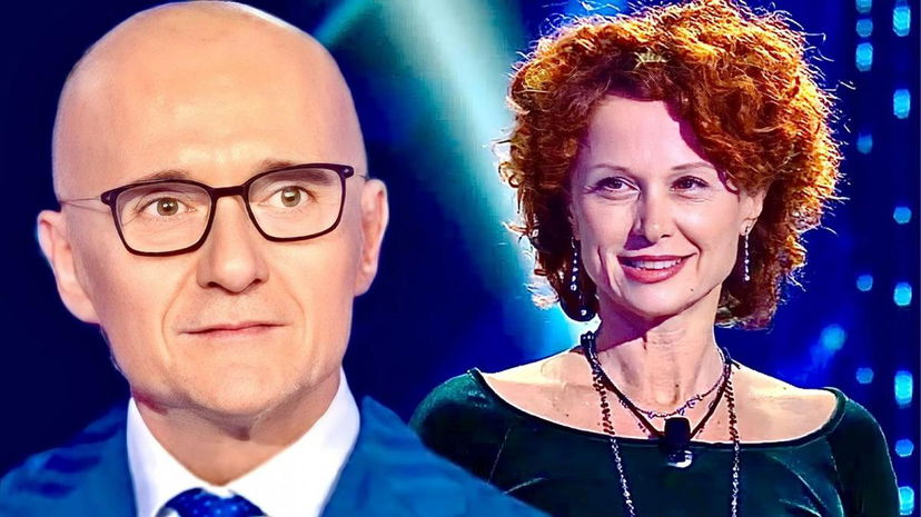Grande Fratello, un amico di Beatrice Luzzi scrive ad Alfonso Signorini e lui replica: “Ecco perché lei ha conquistato il pubblico!” preview