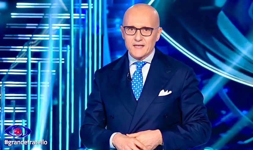 Grande Fratello, le anticipazioni della diciannovesima puntata preview