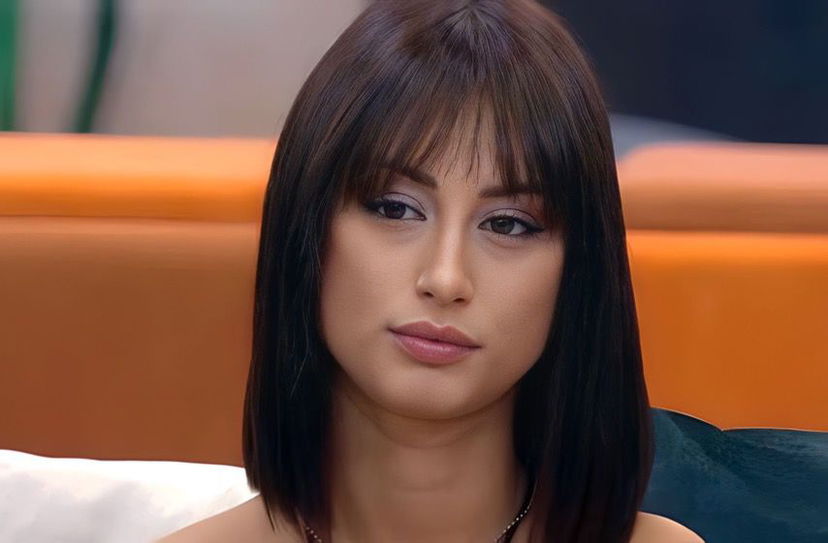 Grande Fratello, la nuova fidanzata dell’ex di Letizia Petris attacca la gieffina sui social: “Dacché doveva essere l’uomo della sua vita…” preview