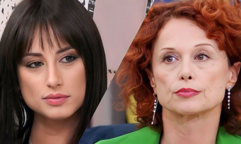 Grande Fratello, Letizia Petris si schiera dalla parte di Beatrice Luzzi: “Non la lasciano in pace mezzo secondo!” preview