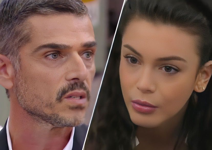 Grande Fratello, scontro diretto tra Angelica Baraldi e Massimiliano Varrese: “Alzi la cresta con me quando sono stata io il primo a…” article-post