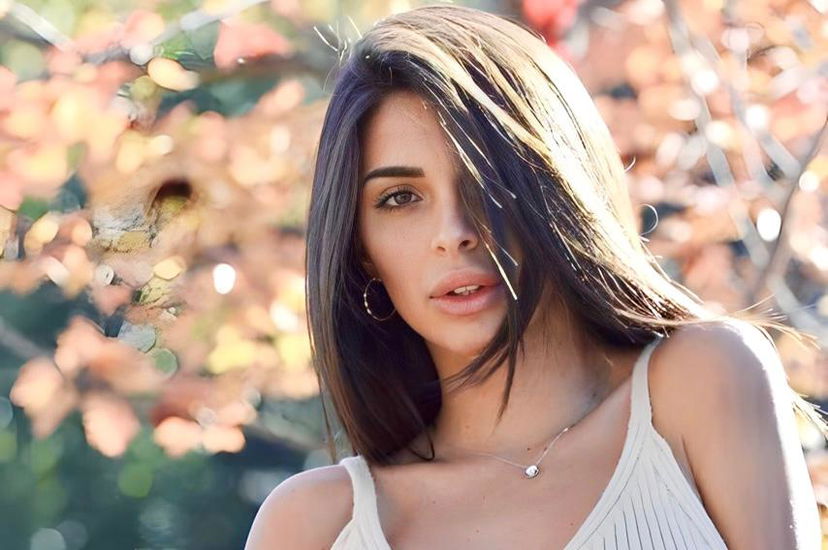 Grande Fratello, Greta Rossetti furiosa sui social: “Basta, la mia decisione l’ho già presa!” preview