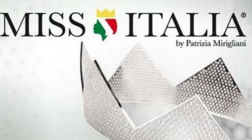 Miss Italia 2025, ecco chi condurrà la finalissima preview