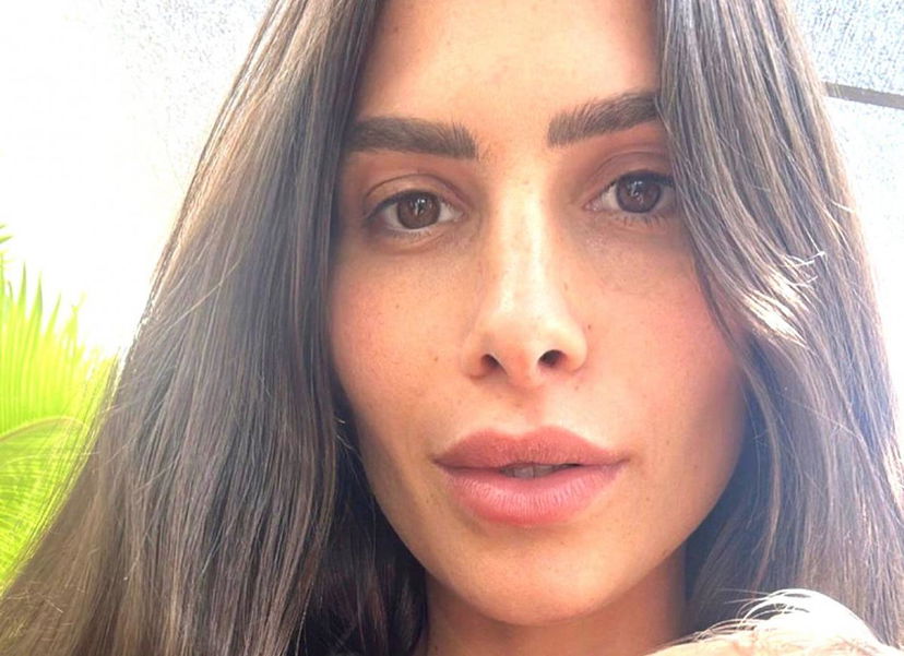 Uomini e Donne, Ludovica Valli allarma i fan: “Ho fatto una visita medica di routine e non è andata come speravo” preview