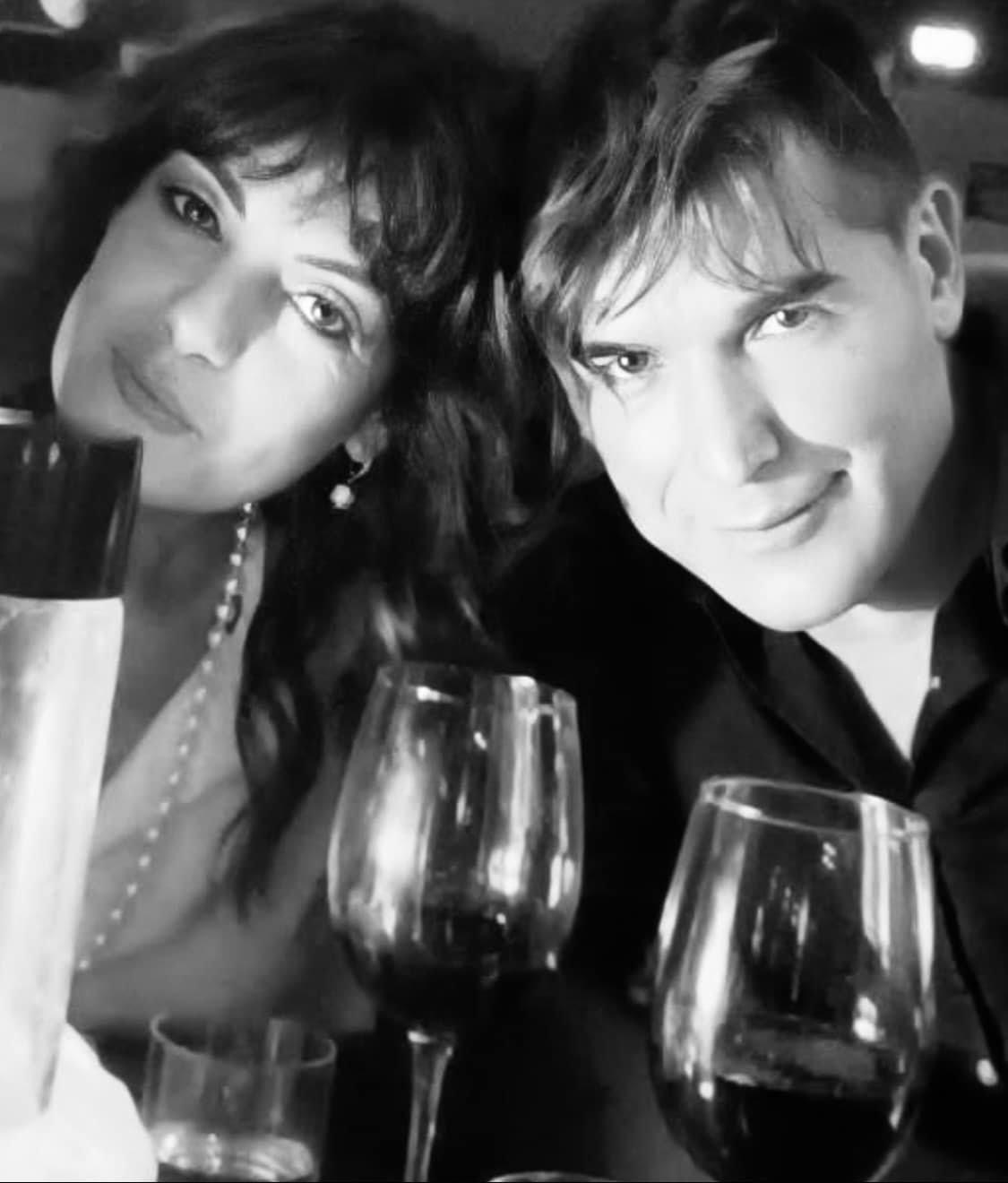 Uomini e Donne, crisi fra Maurizio Laudicino ed Elena Di Brino: l’ex cavaliere spiega il motivo article-post