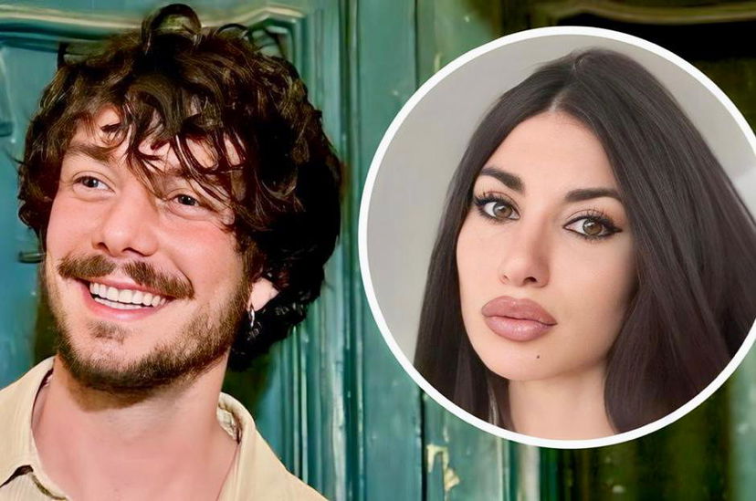 Uomini e Donne, Michele Longobardi commenta la decisione di abbandonare il programma: “Se Manuela Carriero mi avesse scelto non l’avrei presa bene perché…” preview