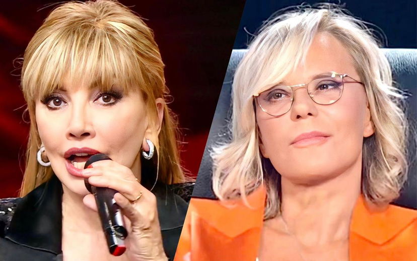 Ballando con le Stelle 18 Vs Tú Sí Que Vales: ecco chi ha vinto la terza sfida di ascolti preview