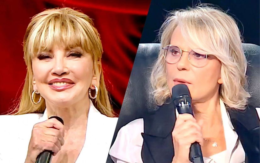 Ballando con le Stelle 18 Vs Tú Sí Que Vales: ecco chi ha vinto la sesta sfida di ascolti preview