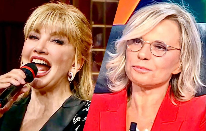 Ballando con le Stelle 18 Vs Tú Sí Que Vales: ecco chi ha vinto la quarta sfida di ascolti preview