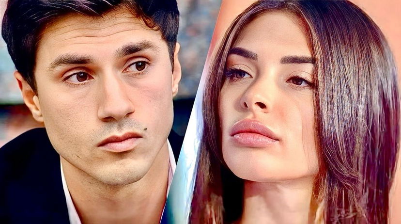 Grande Fratello, Mirko Brunetti non ha intenzione di riconquistare Greta Rossetti: ecco perché preview