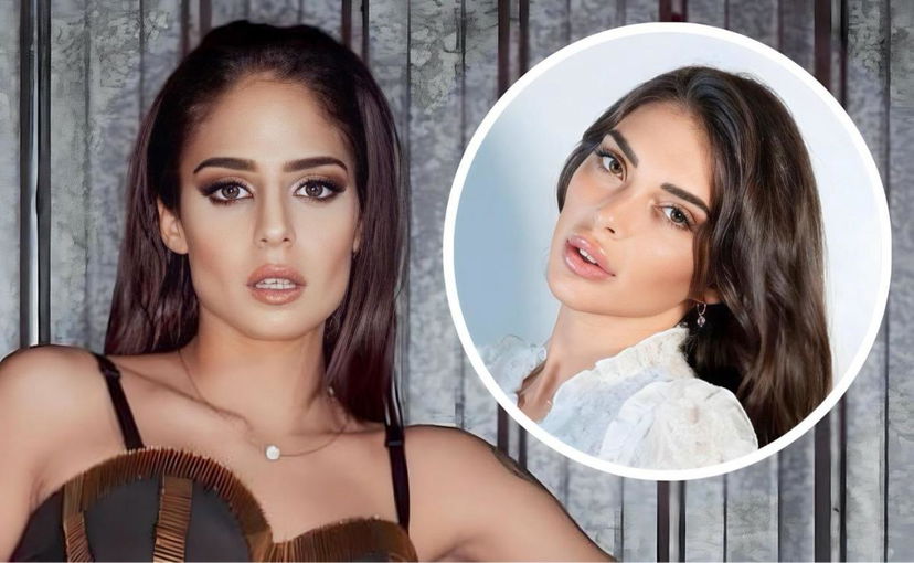 Grande Fratello, Alfonso Signorini annuncia l’ingresso di Perla Vatiero come concorrente? La reazione di Greta Rossetti preview