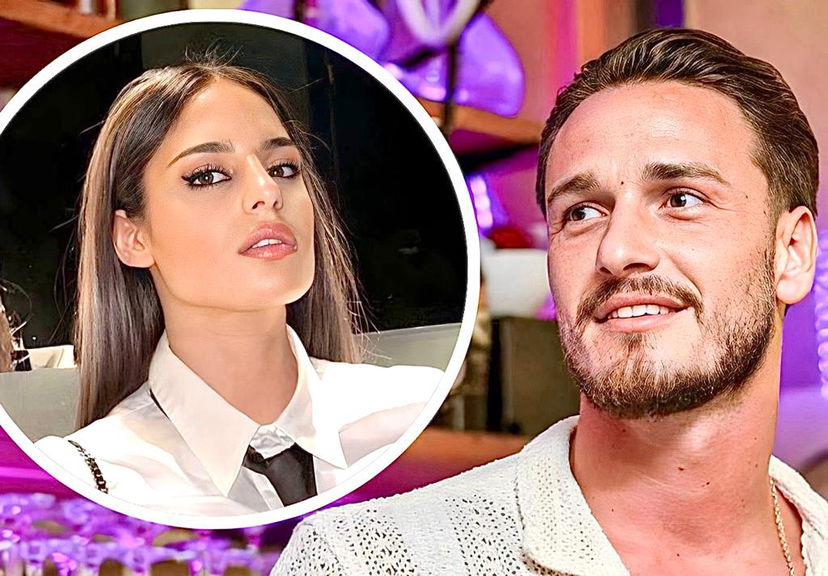 Temptation Island 10, nuovo amore per Igor Zeetti dopo la rottura con Perla Vatiero? L’indizio preview