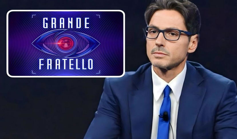 Pier Silvio Berlusconi commenta la nuova linea adottata per il Grande Fratello: “Meglio un punto di share in meno piuttosto che…” preview