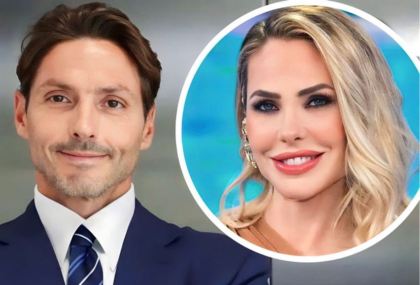 L’Isola dei Famosi, confermata Ilary Blasi alla conduzione? Parla Pier Silvio Berlusconi e svela come stanno davvero le cose preview