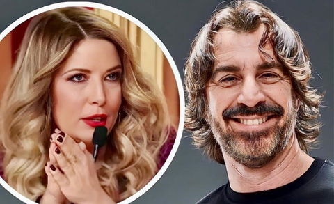 Marco Mazzoli contro Selvaggia Lucarelli: “Poverina, è una signora sola, la solitudine fa fare figuracce” preview