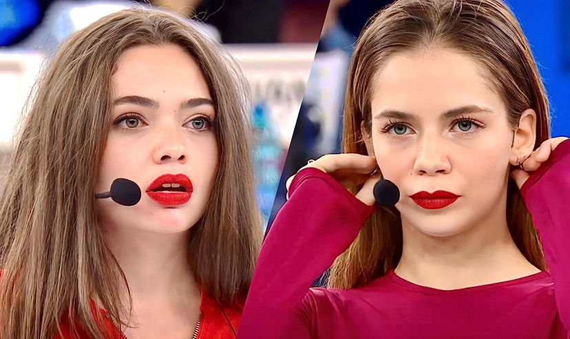 Amici 23, puntata del 26/11/23: Stella Cardone e Chiara Porchianello perdono la sfida e abbandonano la scuola, congelato l’esito di Nicholas Borgogni preview