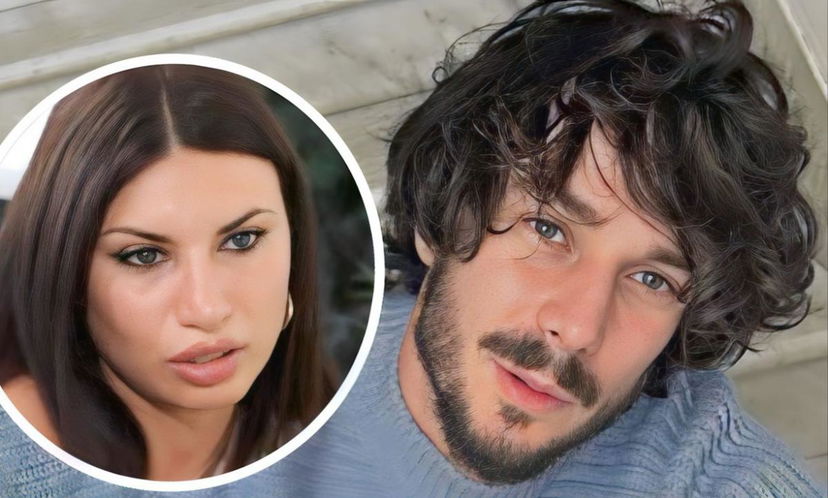 Uomini e Donne, Michele Longobardi svela se ha più visto o sentito Manuela Carriero preview