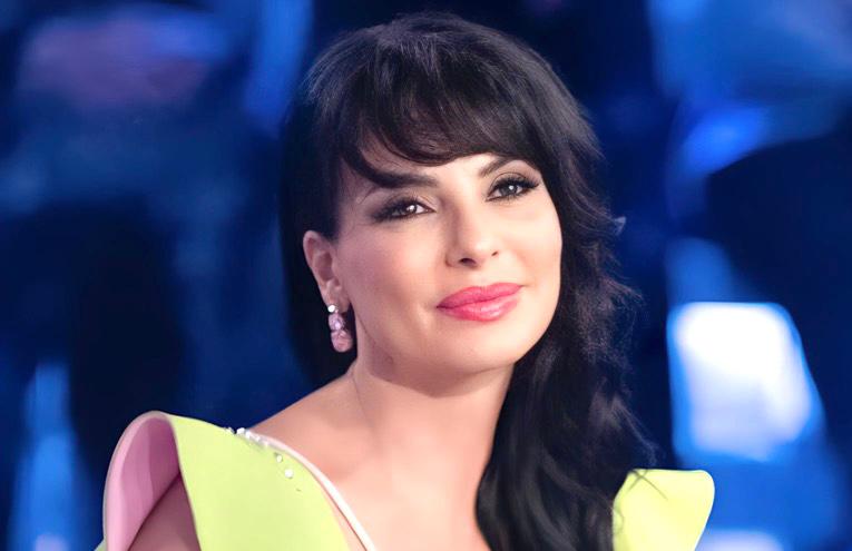 Miriana Trevisan a Verissimo: “Gli autori del Grande Fratello all’inizio mi hanno un po’ tutelata perché…” preview