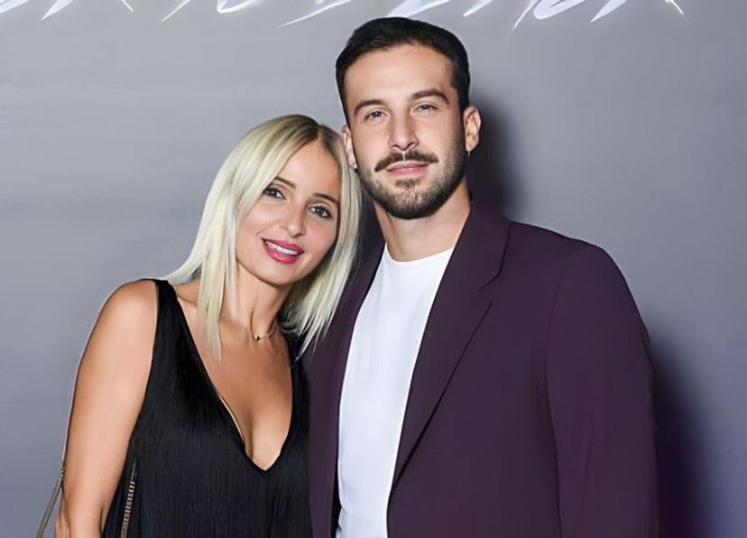 article-post