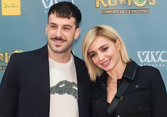 article-post