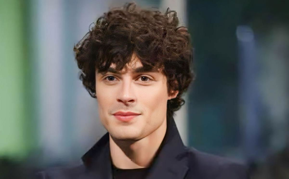 Grande Fratello, Lorenzo Remotti afferma: “Vittorio e Beatrice? Lui ha altri gusti, chi vuol intendere…” article-post